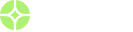 logo-1.png